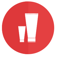 cosmetics