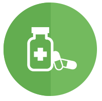medicines